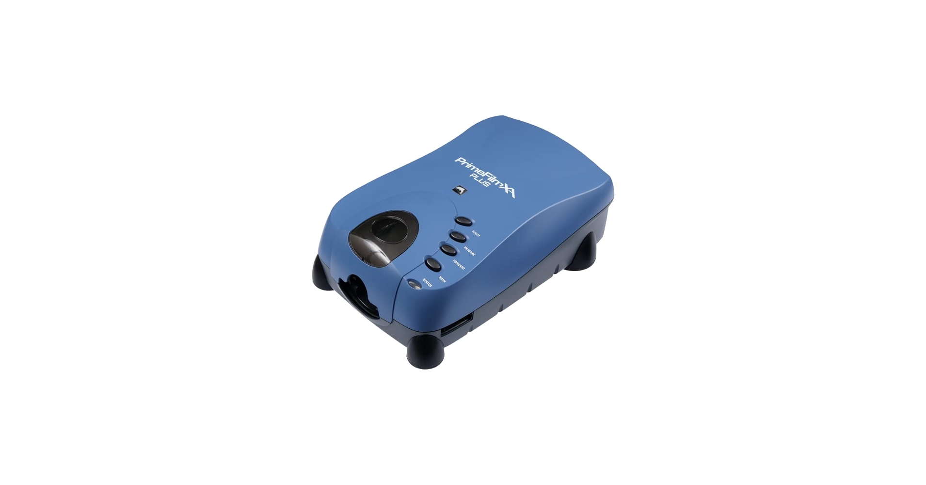 PacificImage PrimeFilm XA フィルムスキャナー 711jhBKQaaL._AC_SY200_QL15_.jpg